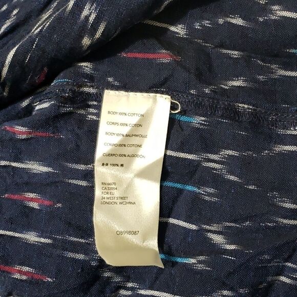 Free people One Love Maxi Dress Size S - Picture 9 of 9